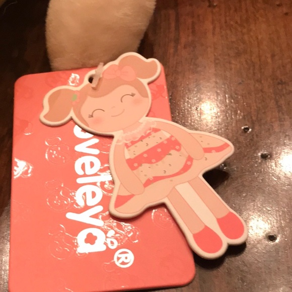 Princess Leyadoll - Picture 4 of 5